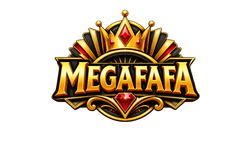 dadu sicbo casino online